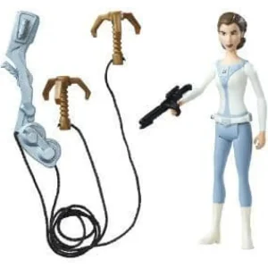 Star Wars Princess Leia Organa Discount
