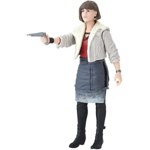 Star Wars Qi ra Corellia Force Link 2 0 Figure Sale