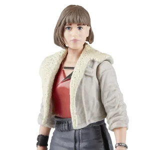 Star Wars Qi ra Corellia Force Link 2 0 Figure Sale