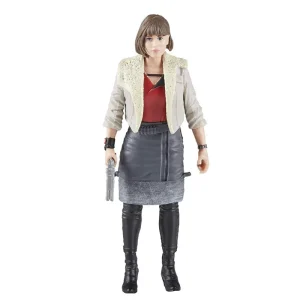Star Wars Qi ra Corellia Force Link 2 0 Figure Sale