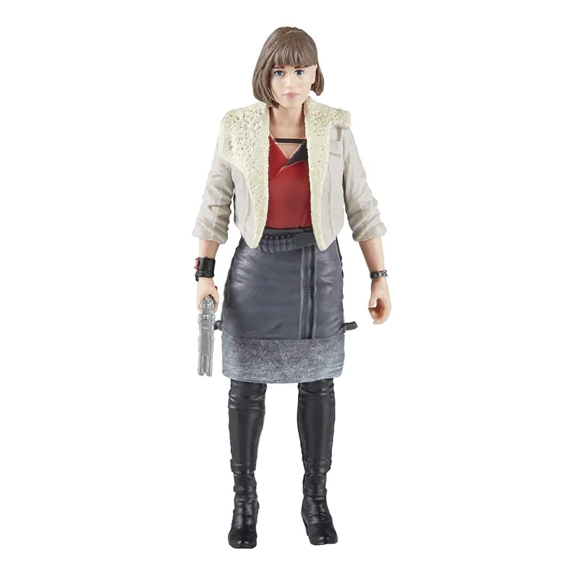 star_wars_qi_ra_corellia__2.webp Star Wars Qi ra Corellia Force Link 2 0 Figure Sale