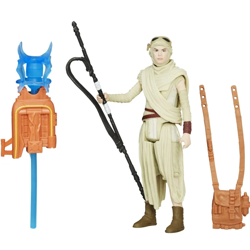 star_wars_rey_jakku_figur_0.webp Star Wars Rey Jakku Figure Sale