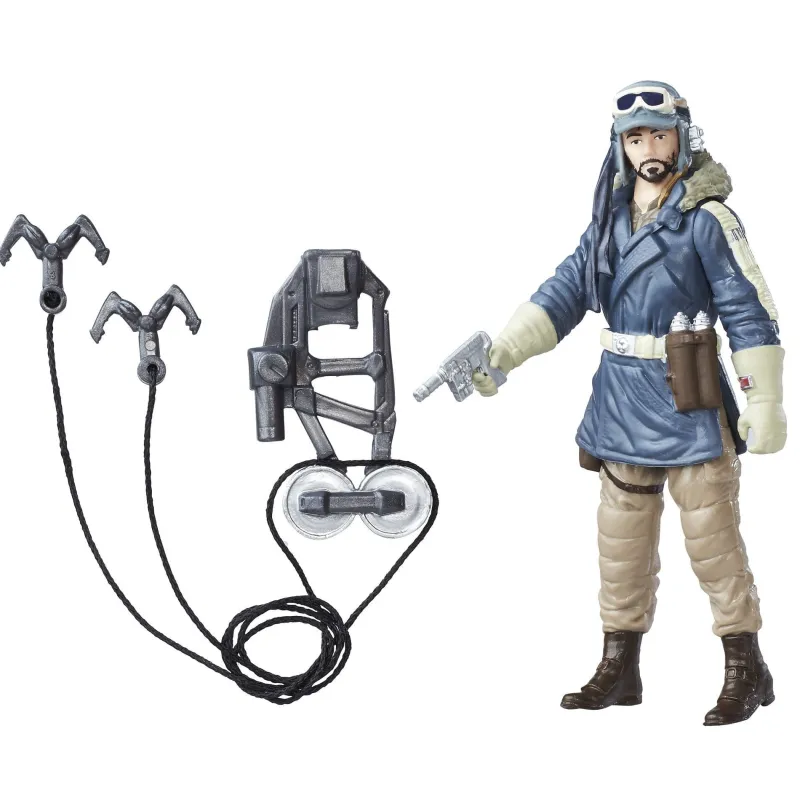 star_wars_rogue_one_capta_0.webp Star Wars Rogue One Captain Cassian Andor Outlet