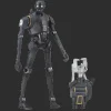 Star Wars Rogue One K-2SO Figure Online
