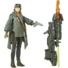 Star Wars Rogue One Sergeant Jyn Erso 3 75" Figure Sale