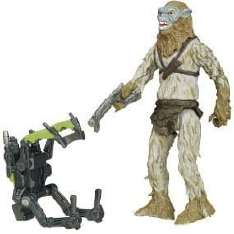 star_wars_the_force_awake_0-5.webp Star Wars The Force Awakens Hassk Thug Sale
