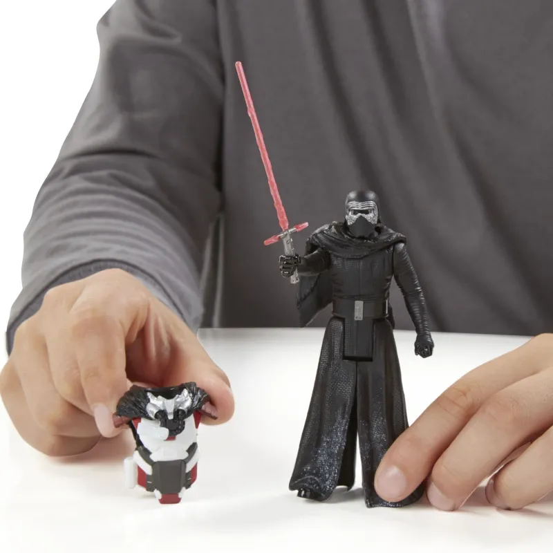 star_wars_the_force_awake_0-7.webp Star Wars The Force Awakens Snow Mission Armor Kylo Ren Discount