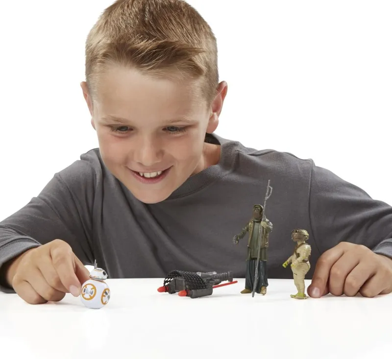 star_wars_the_force_awake_1-1.webp Star Wars The Force Awakens 3 75-Inch Desert Mission BB-8 and Unkar s Thug Figure 3 - Pack Sale