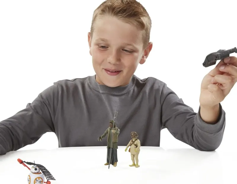 star_wars_the_force_awake_2-1.webp Star Wars The Force Awakens 3 75-Inch Desert Mission BB-8 and Unkar s Thug Figure 3 - Pack Sale