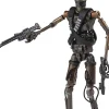 Star Wars The Vintage Collection IG-11 Figure New