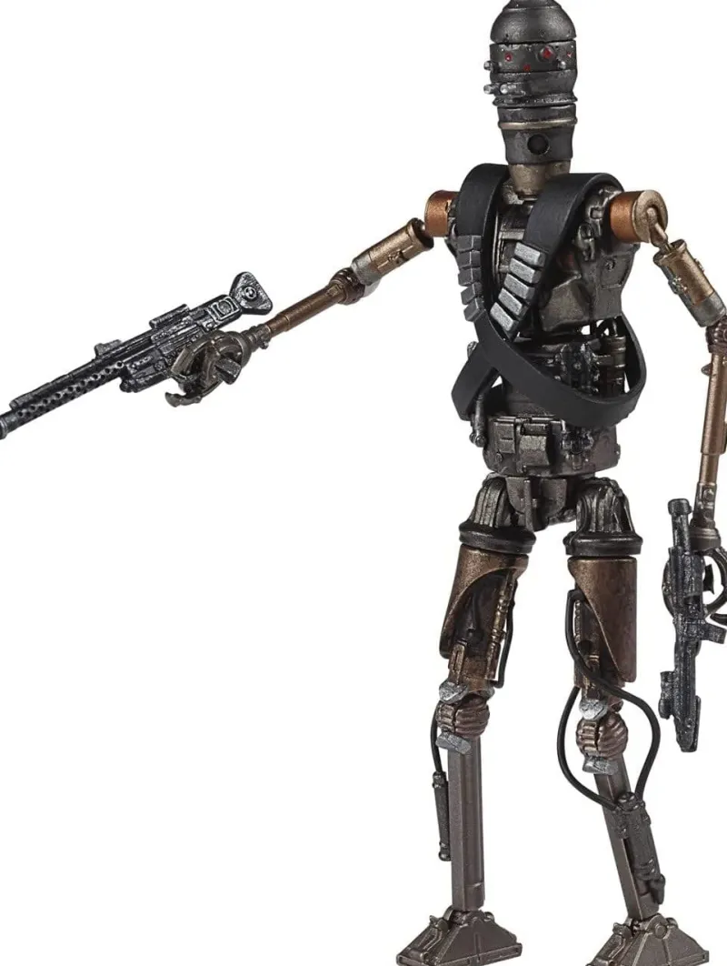 star_wars_the_vintage_col_0-1.webp Star Wars The Vintage Collection IG-11 Figure New