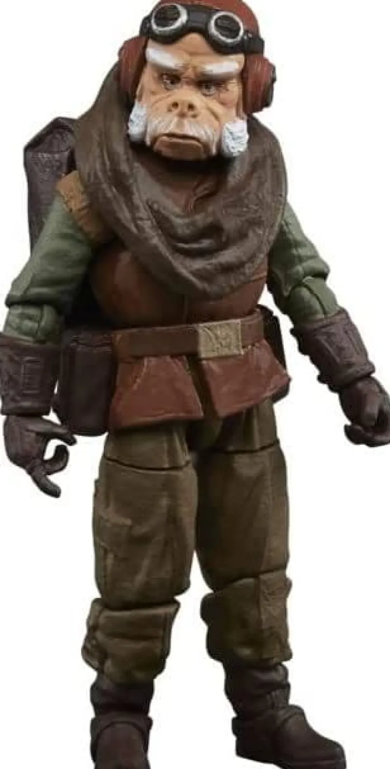star_wars_the_vintage_col_0-2.webp Star Wars The Vintage Collection Kuiil The Mandalorian Figure Online