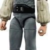 Star Wars The Vintage Collection Lobot Figure Best