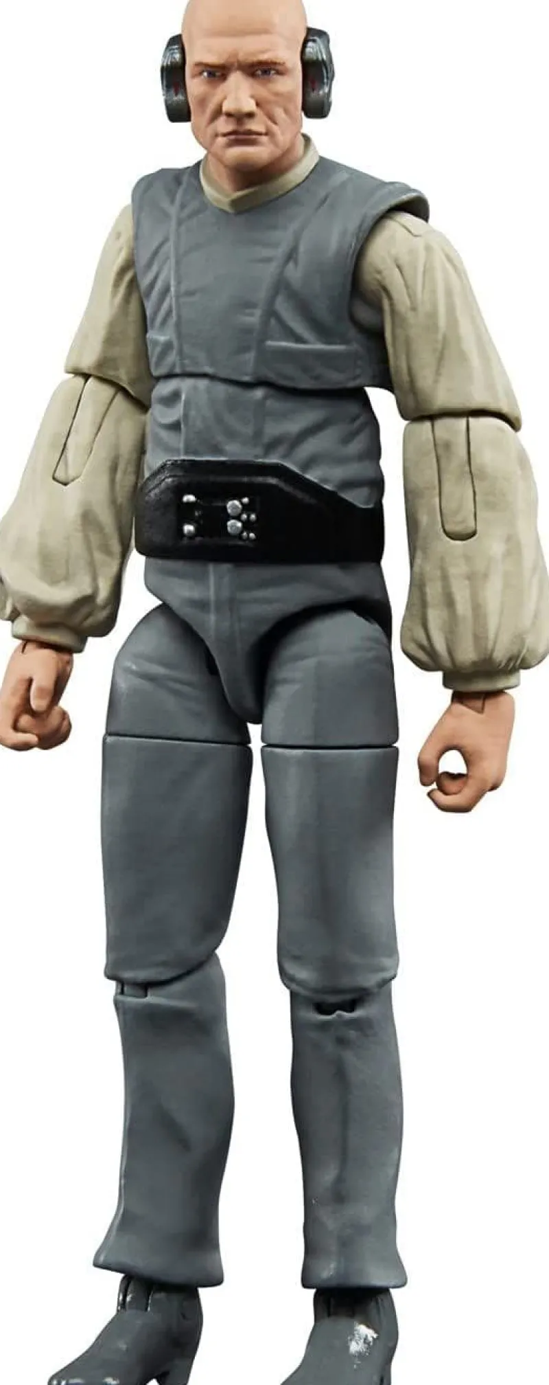 star_wars_the_vintage_col_0-3.webp Star Wars The Vintage Collection Lobot Figure Best