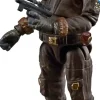 Star Wars The Vintage Collection The Mythrol Figure New