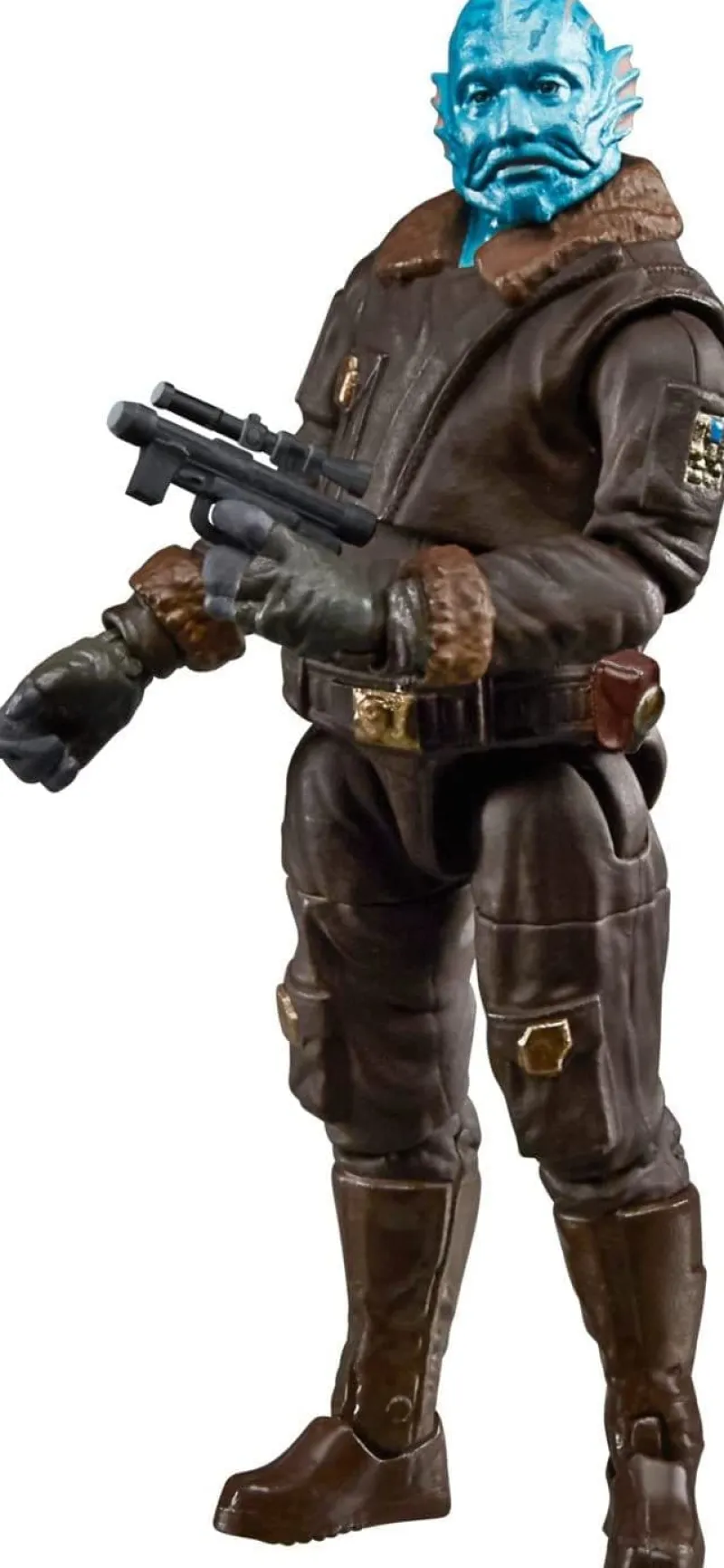 star_wars_the_vintage_col_0-4.webp Star Wars The Vintage Collection The Mythrol Figure New
