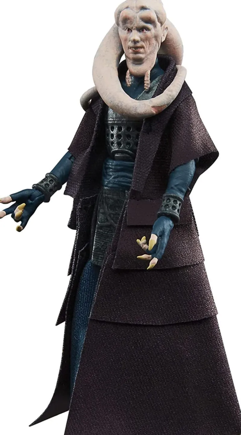 star_wars_the_vintage_col_0.webp Star Wars The Vintage Collection Bib Fortuna 3 75-Inch Figure Sale