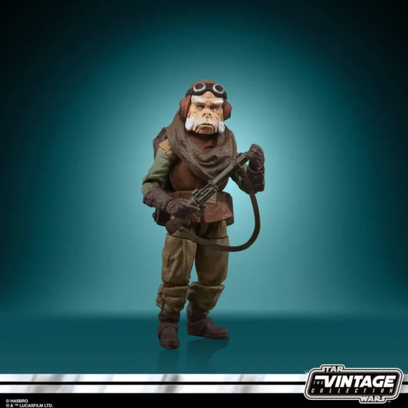 star_wars_the_vintage_col_1-2.webp Star Wars The Vintage Collection Kuiil The Mandalorian Figure Online