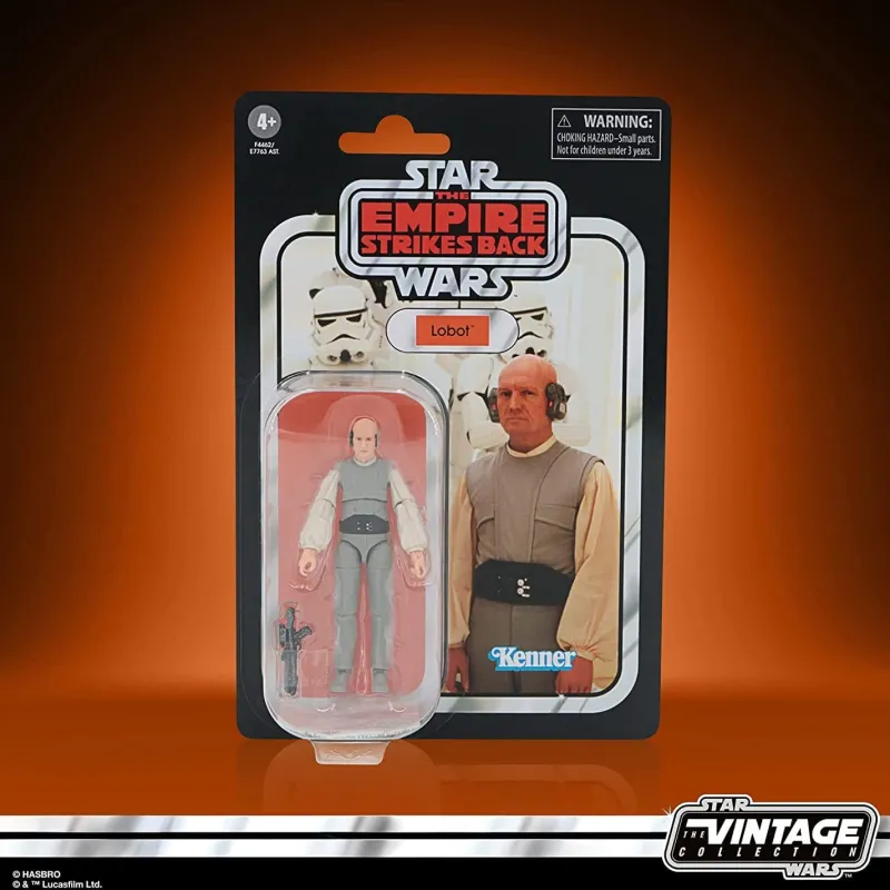 star_wars_the_vintage_col_1-3.webp Star Wars The Vintage Collection Lobot Figure Best