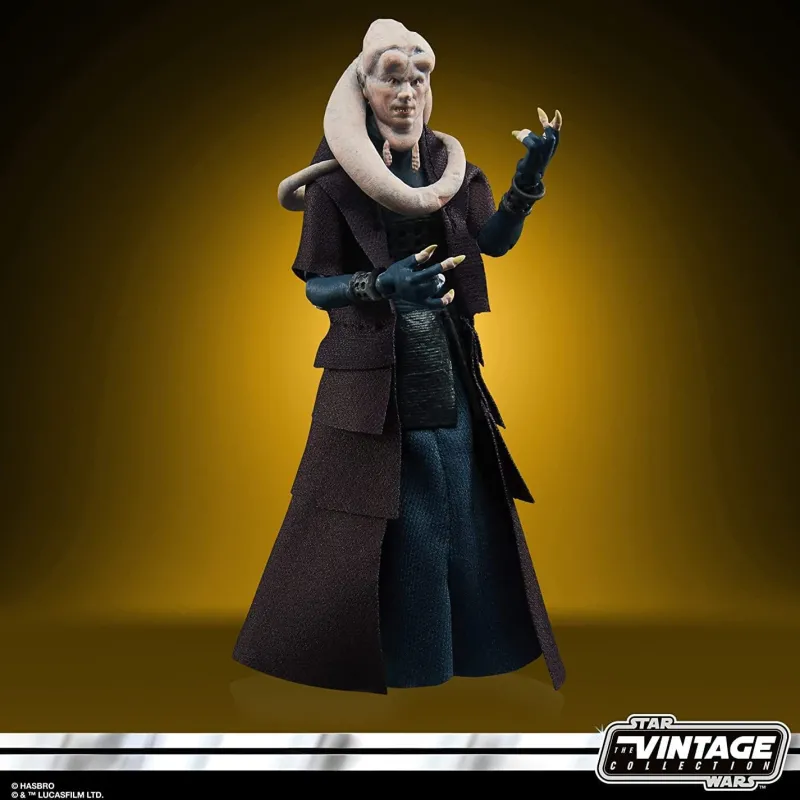 star_wars_the_vintage_col_1.webp Star Wars The Vintage Collection Bib Fortuna 3 75-Inch Figure Sale