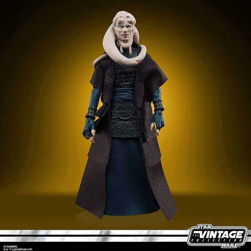 star_wars_the_vintage_col_2.webp Star Wars The Vintage Collection Bib Fortuna 3 75-Inch Figure Sale