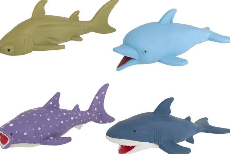 stretchy_sea_life_assortm_0.webp Sensory Toys Stretchy Sea Life Assortment Clearance