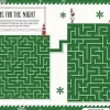 Art and Crafts The Elf on the Shelf Bumper Activity Book Discount