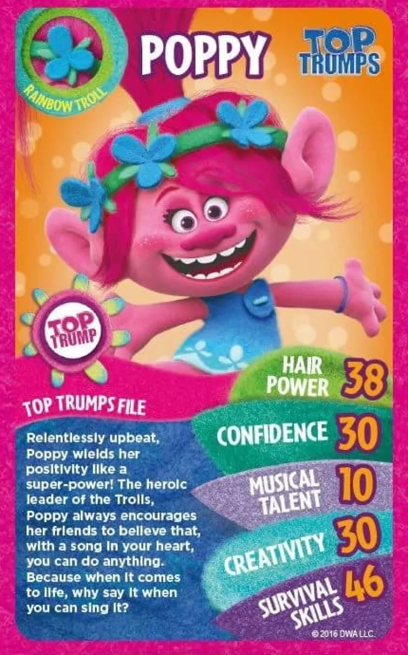 top_trumps_dreamworks_tro_1.webp Games and Puzzles Top Trumps Dreamworks Trolls Outlet