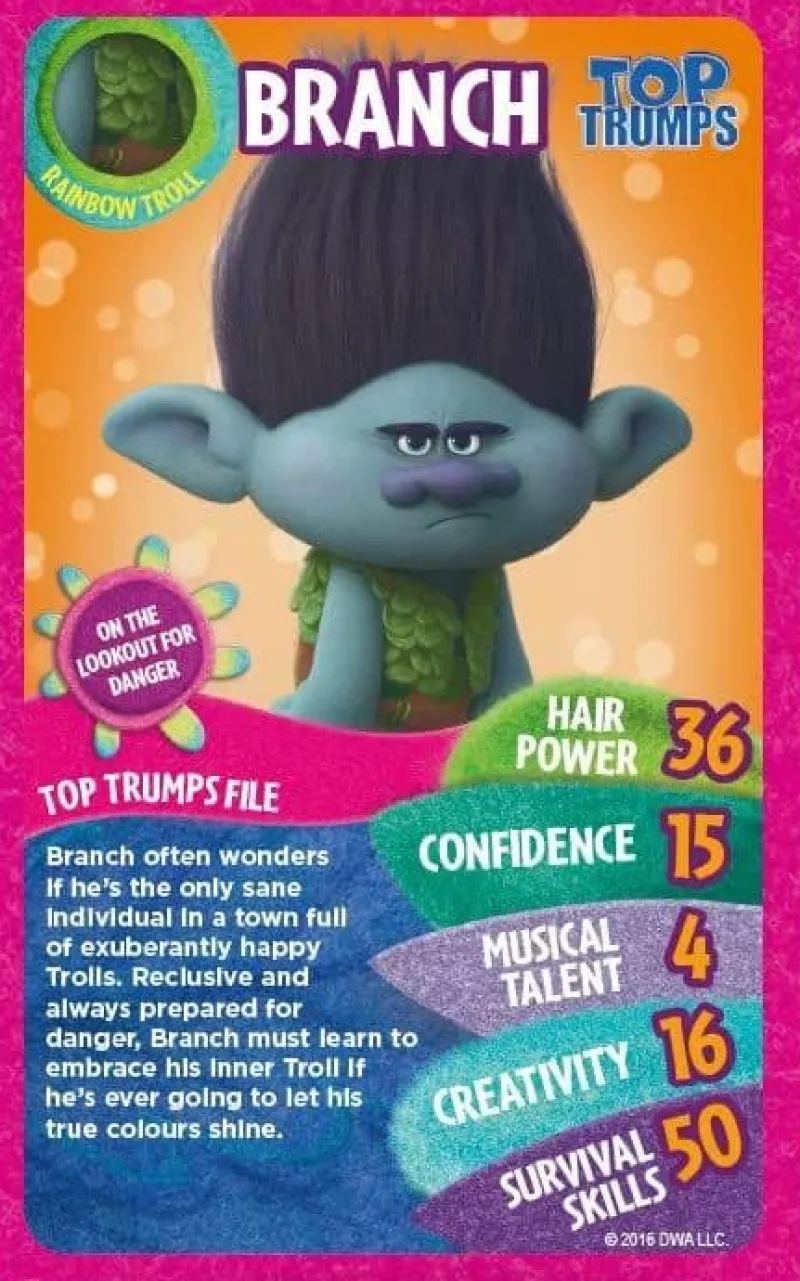 top_trumps_dreamworks_tro_2.webp Games and Puzzles Top Trumps Dreamworks Trolls Outlet