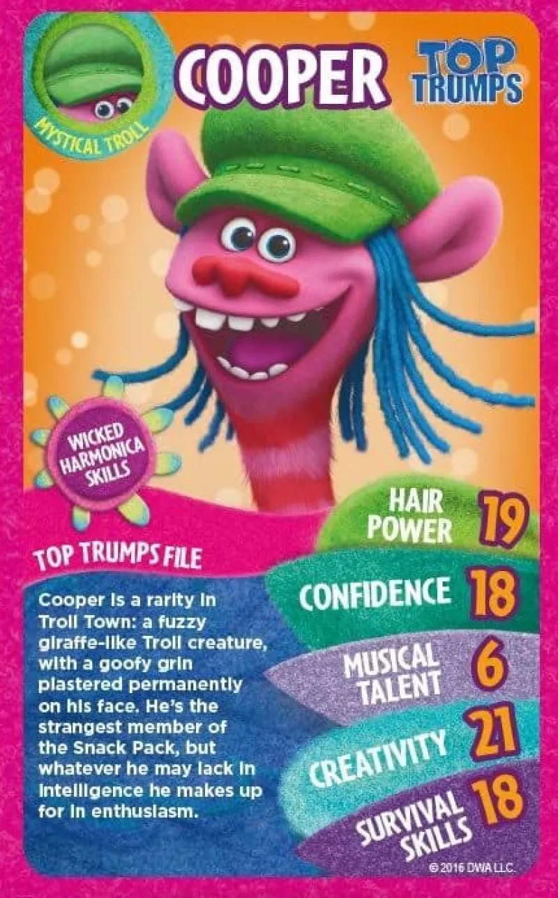 top_trumps_dreamworks_tro_3.webp Games and Puzzles Top Trumps Dreamworks Trolls Outlet