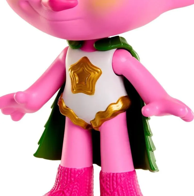 trolls_band_together_rain_2.webp Dreamworks Trolls Trolls Band Together Rainbow Hairtunes Viva Sounds Doll Sale