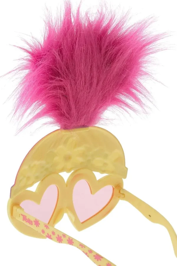 Dreamworks Trolls Trolls World Tour Poppy s Rockin Shades Toy Sunglasses Best