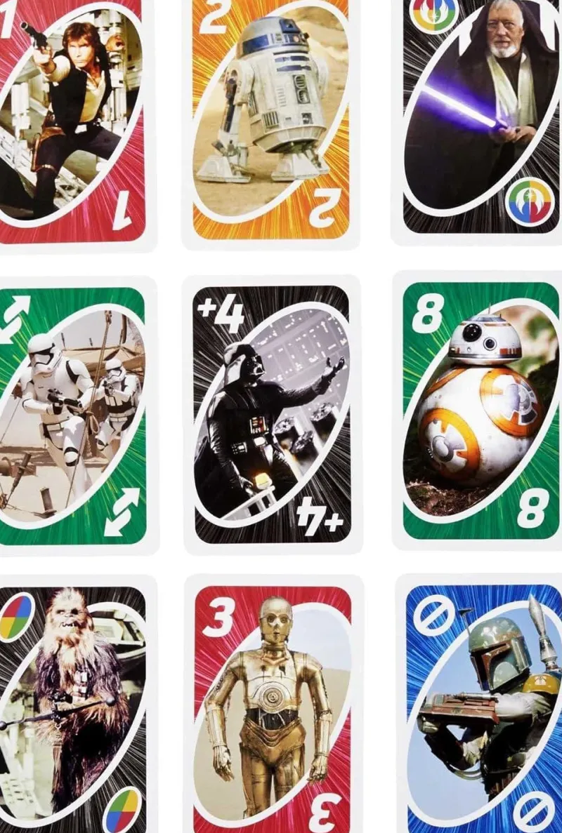 uno_star_wars_game_0.webp Uno Star Wars Game Best