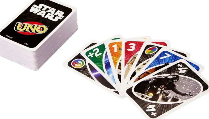 uno_star_wars_game_1.webp Uno Star Wars Game Best