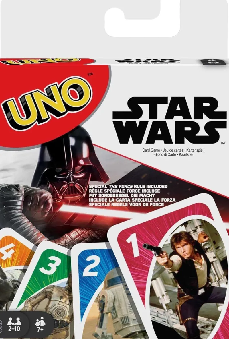 uno_star_wars_game_2.webp Uno Star Wars Game Best