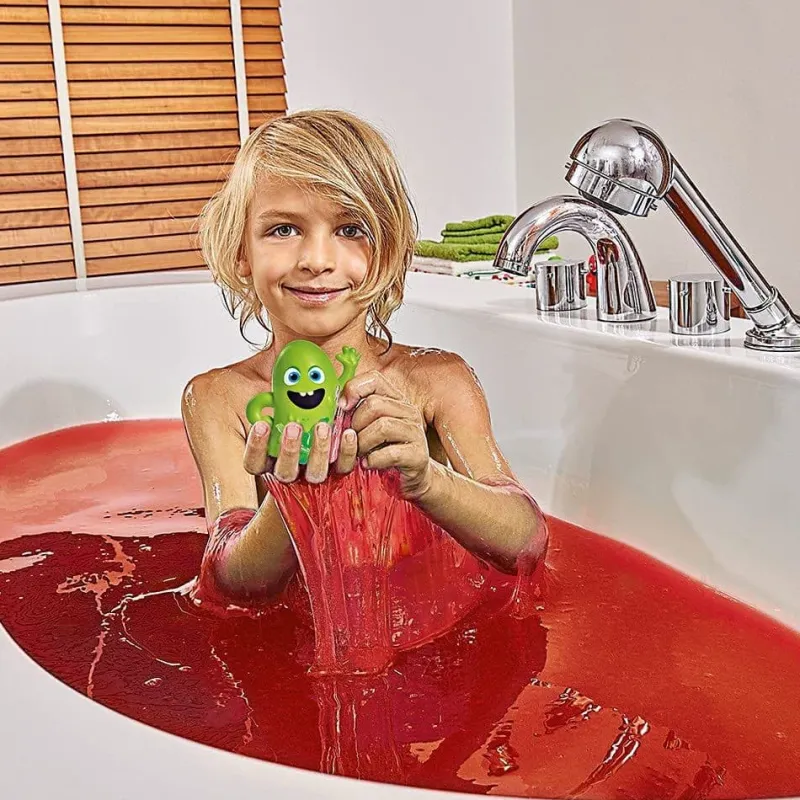 zimpli_kids_slime_baff_oo_0.webp Fun Stationery/Gags and Jokes Zimpli Kids Slime Baff Oozy Red Discount